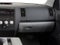 2010 Toyota Tundra Grade 5.7L V8