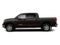 2010 Toyota Tundra Grade 5.7L V8