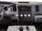 2010 Toyota Tundra Grade 5.7L V8