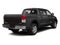 2010 Toyota Tundra Grade 5.7L V8