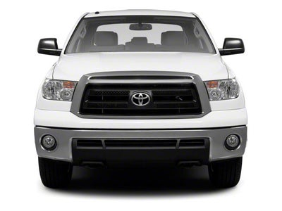 2010 Toyota Tundra Grade 5.7L V8