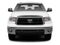 2010 Toyota Tundra Grade 5.7L V8