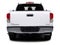 2010 Toyota Tundra Grade 5.7L V8