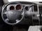 2010 Toyota Tundra Grade 5.7L V8