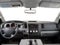 2010 Toyota Tundra Grade 5.7L V8