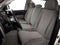 2010 Toyota Tundra Grade 5.7L V8