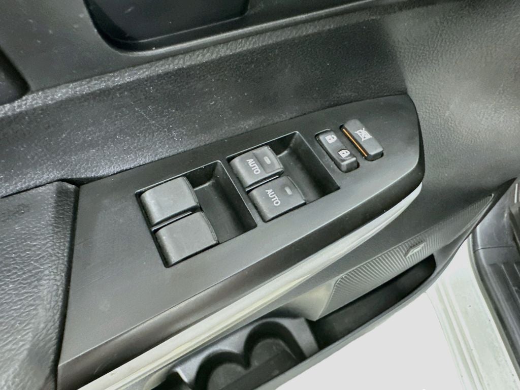 2021 Toyota Tundra TRD Pro