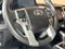 2021 Toyota Tundra TRD Pro