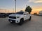 2021 Toyota Tundra TRD Pro