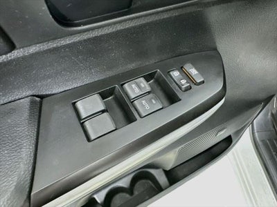 2021 Toyota Tundra TRD Pro