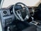 2021 Toyota Tundra TRD Pro