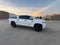 2021 Toyota Tundra TRD Pro