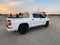 2021 Toyota Tundra TRD Pro