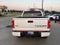 2021 Toyota Tundra TRD Pro