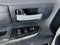 2018 Toyota Tundra Limited 5.7L V8
