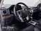 2018 Toyota Tundra Limited 5.7L V8