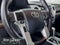 2018 Toyota Tundra Limited 5.7L V8