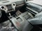 2018 Toyota Tundra Limited 5.7L V8