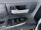 2018 Toyota Tundra Limited 5.7L V8
