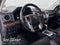 2018 Toyota Tundra Limited 5.7L V8