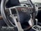 2018 Toyota Tundra Limited 5.7L V8