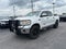 2013 Toyota Tundra Platinum 5.7L V8