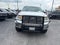 2013 Toyota Tundra Platinum 5.7L V8