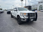 2013 Toyota Tundra Platinum 5.7L V8