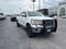 2013 Toyota Tundra Platinum 5.7L V8