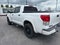 2013 Toyota Tundra Platinum 5.7L V8