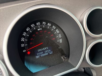 2013 Toyota Tundra Platinum 5.7L V8