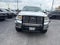 2013 Toyota Tundra Platinum 5.7L V8