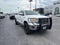2013 Toyota Tundra Platinum 5.7L V8