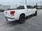 2013 Toyota Tundra Platinum 5.7L V8