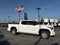 2026 Toyota Tundra SR5 CrewMax 5.5' Bed