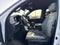 2026 Toyota Tundra SR5 CrewMax 5.5' Bed