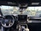 2026 Toyota Tundra SR5 CrewMax 5.5' Bed