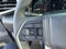 2026 Toyota Tundra SR5 CrewMax 5.5' Bed