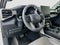 2026 Toyota Tundra SR5 CrewMax 5.5' Bed