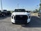 2026 Toyota Tundra SR5 CrewMax 5.5' Bed