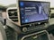 2026 Toyota Tundra SR5 CrewMax 5.5' Bed