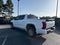 2026 Toyota Tundra SR5 CrewMax 5.5' Bed