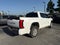 2026 Toyota Tundra SR5 CrewMax 5.5' Bed