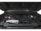 2026 Toyota Tundra SR5 CrewMax 5.5' Bed
