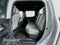 2026 Toyota Tundra SR5 CrewMax 5.5' Bed