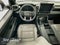 2026 Toyota Tundra SR5 CrewMax 5.5' Bed