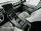 2026 Toyota Tundra SR5 CrewMax 5.5' Bed