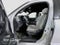 2026 Toyota Tundra SR5 CrewMax 5.5' Bed