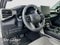 2026 Toyota Tundra SR5 CrewMax 5.5' Bed