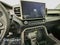 2026 Toyota Tundra SR5 CrewMax 5.5' Bed